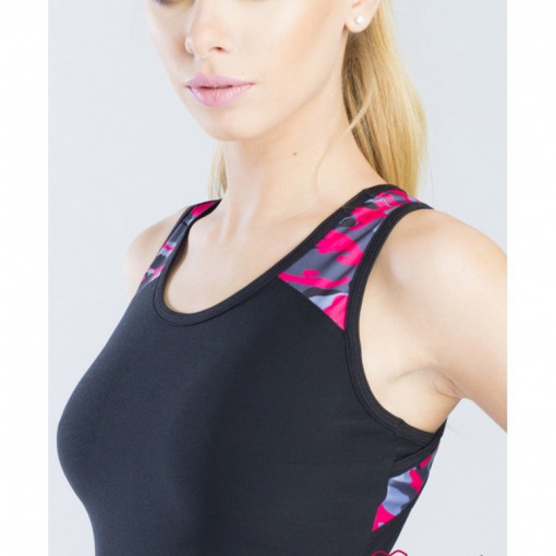 pali pole dance abbigliamento