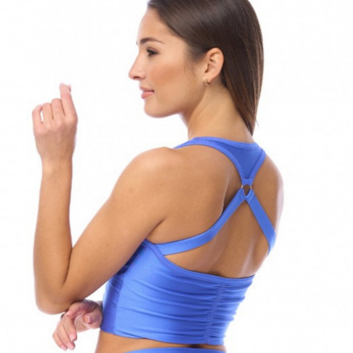 pali pole dance abbigliamento