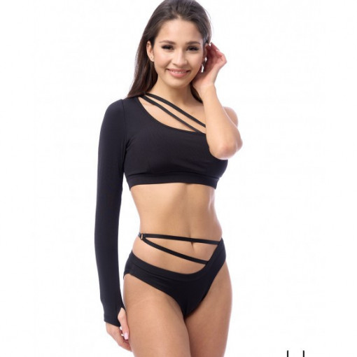 pali pole dance abbigliamento