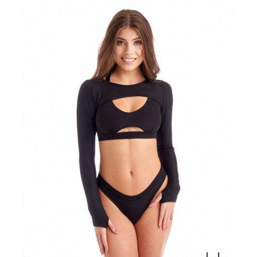 pali pole dance abbigliamento