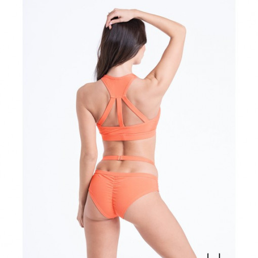 pali pole dance abbigliamento