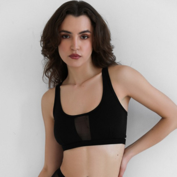 pali pole dance abbigliamento