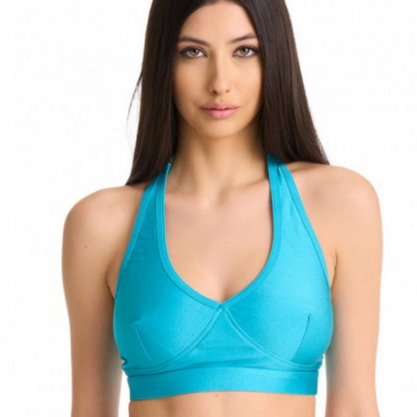 italia pole dance bandurska