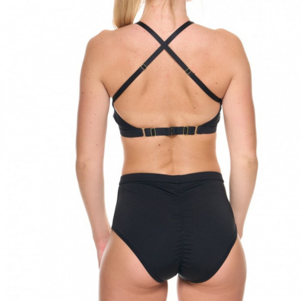 Bandurska wear abbigliamento danza