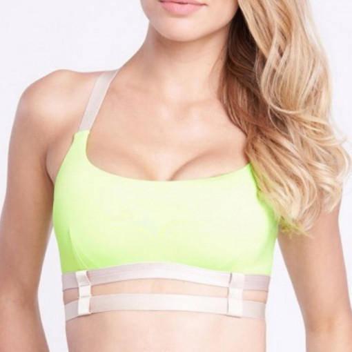 pali pole dance abbigliamento