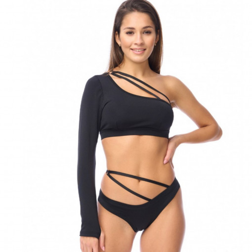 Bandurska Design - SVANA - SET