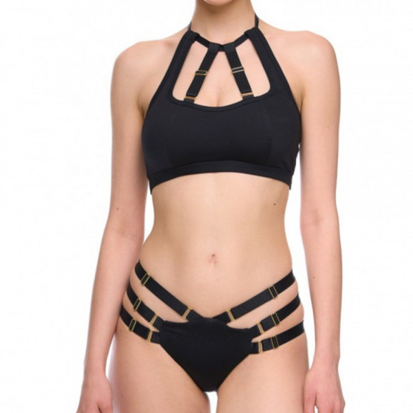 pali pole dance abbigliamento