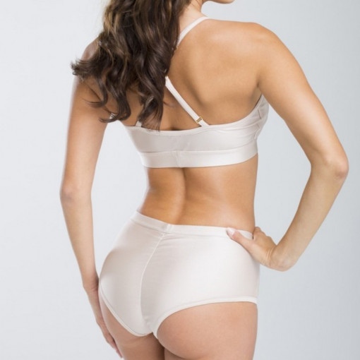 set exotic bandurska pole dance