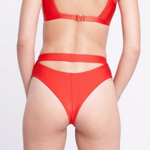 pali pole dance abbigliamento