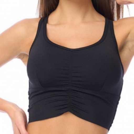 pali pole dance abbigliamento