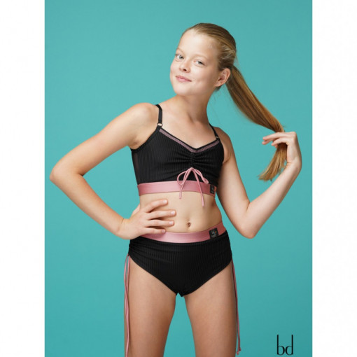 pali pole dance abbigliamento