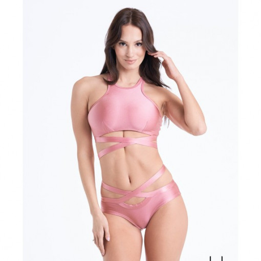 pali pole dance abbigliamento