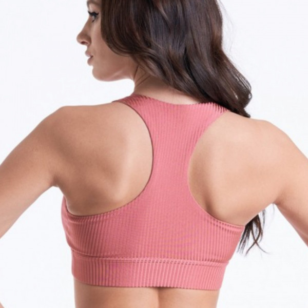 pali pole dance abbigliamento