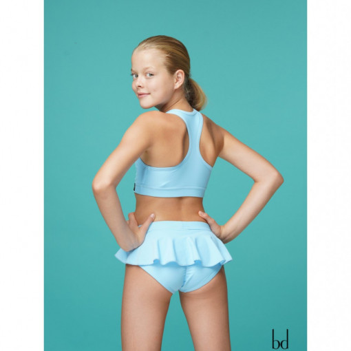 pali pole dance abbigliamento