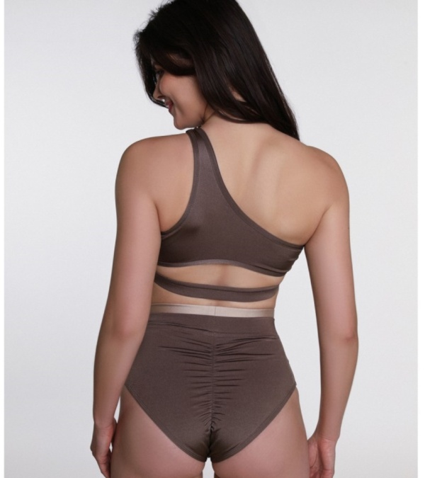 set pole dance abbigliamento personalizzato