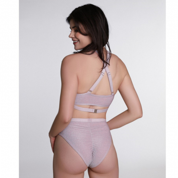 abbigliamento fitness donna danza italia pole dance