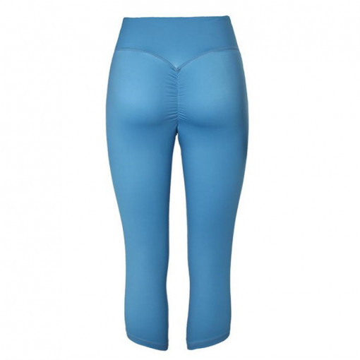 pali pole dance abbigliamento