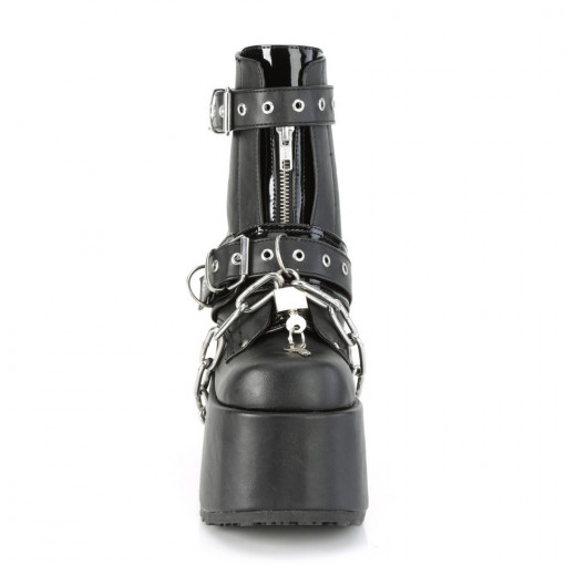 pali pole dance abbigliamento