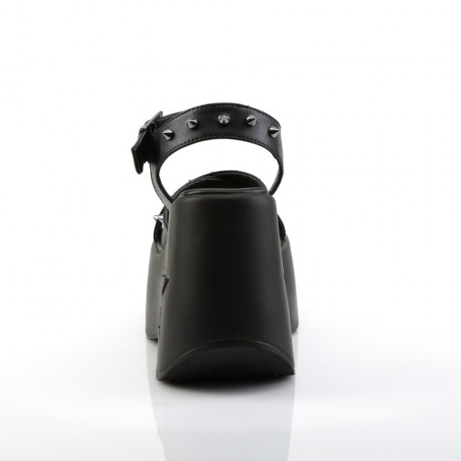 pali pole dance abbigliamento