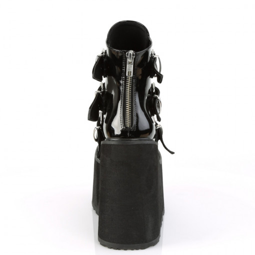 pali pole dance abbigliamento