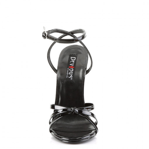 pali pole dance abbigliamento