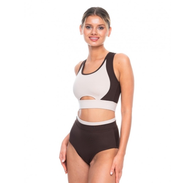 DOING THINGS - SET - Img 5