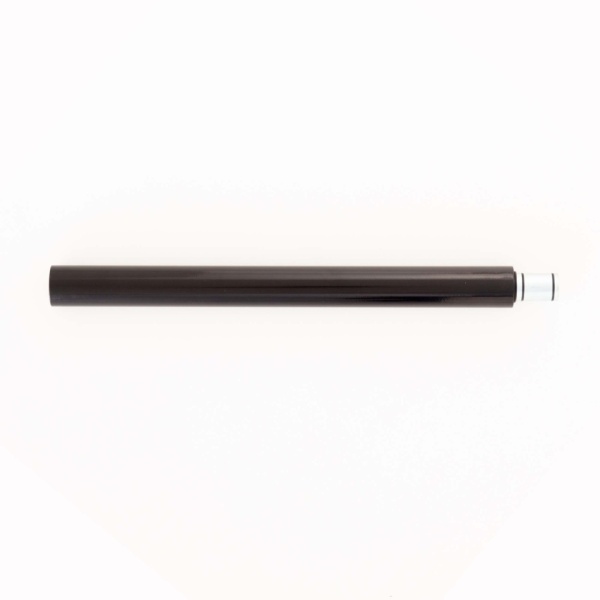 Extension Lupit G2 500mm all variants
