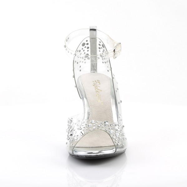 pali pole dance abbigliamento