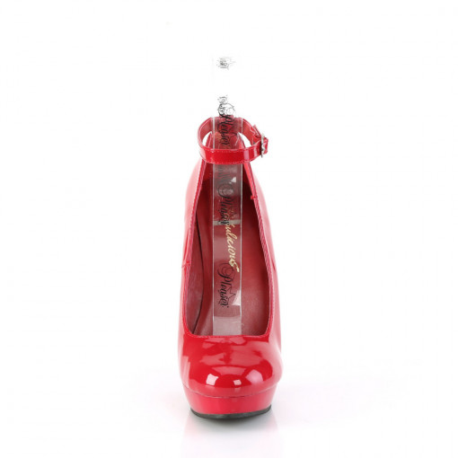 pali pole dance abbigliamento