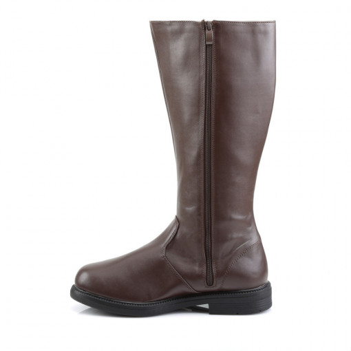 pali pole dance abbigliamento