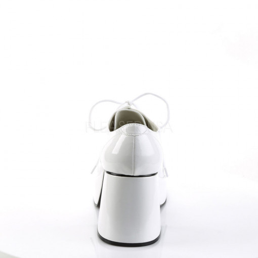 pali pole dance abbigliamento