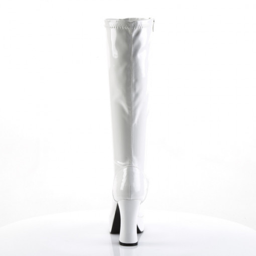 pali pole dance abbigliamento