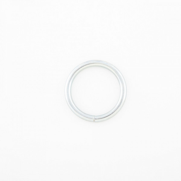 pali pole dance abbigliamento