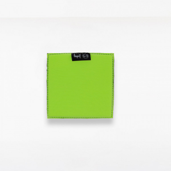 pali pole dance abbigliamento