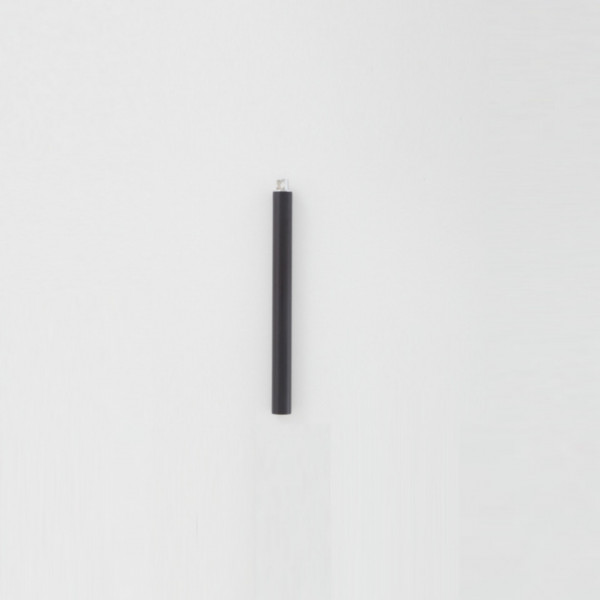 pali pole dance abbigliamento