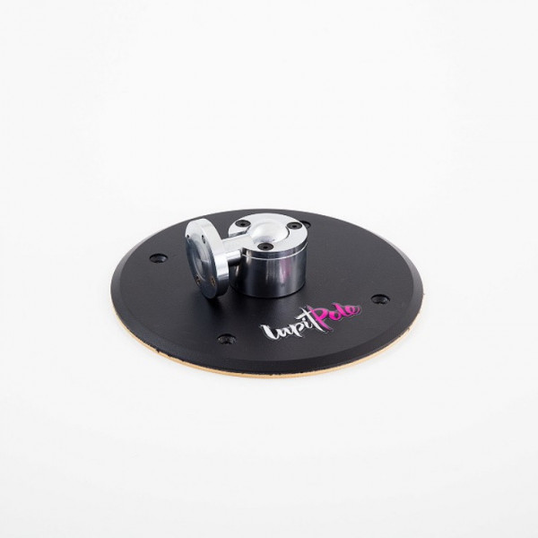 Lupit POLE SLOPE per SOFFITTO inclinato G2 e Classic