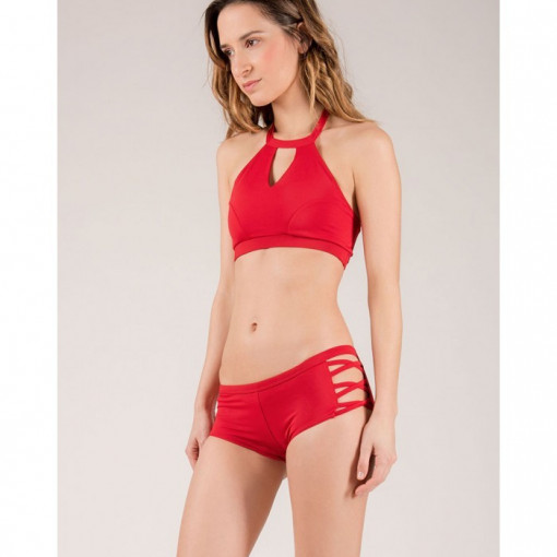 short pole dance abbigliamento