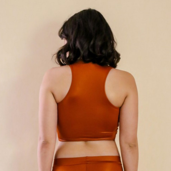 pali pole dance abbigliamento