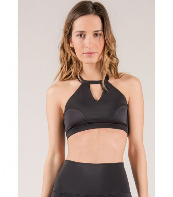 mademoiselle short pole dance