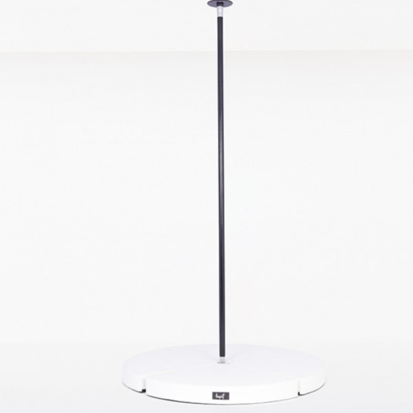 pali pole dance abbigliamento