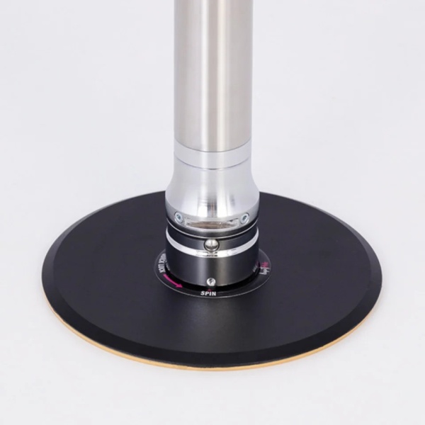 pali pole dance abbigliamento