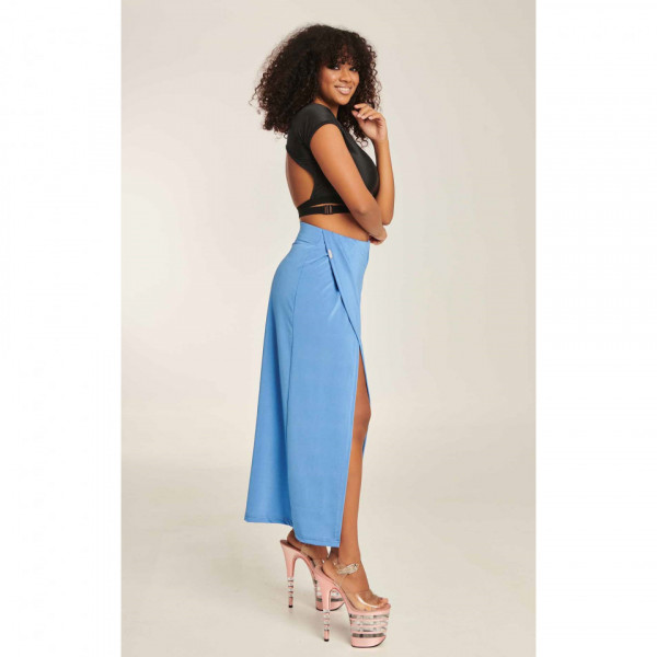 pali pole dance abbigliamento