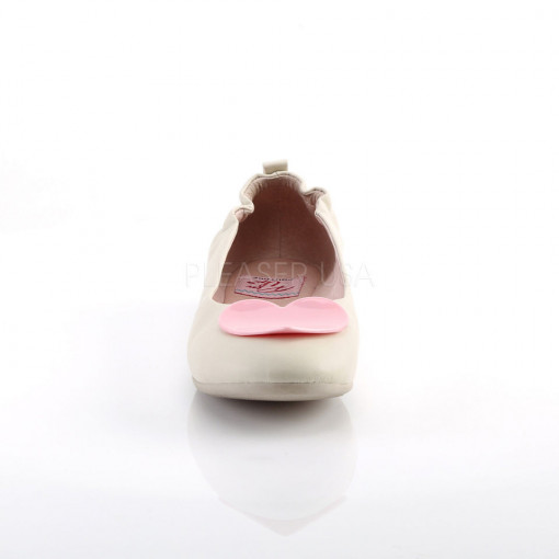 pali pole dance abbigliamento