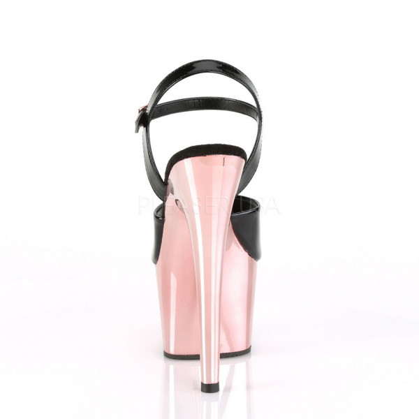 pali pole dance abbigliamento