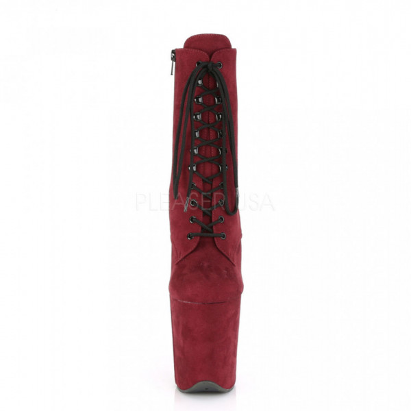 pali pole dance abbigliamento