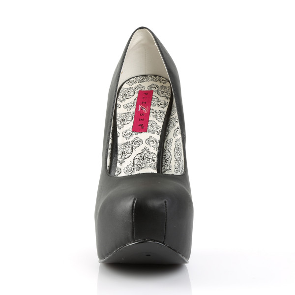 pali pole dance abbigliamento