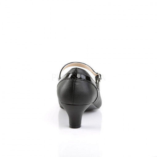 pali pole dance abbigliamento