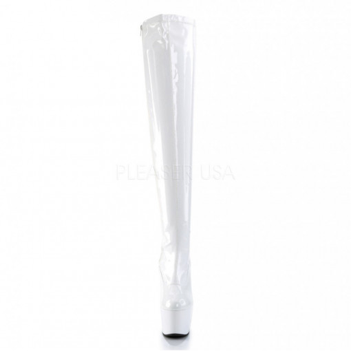 pali pole dance abbigliamento