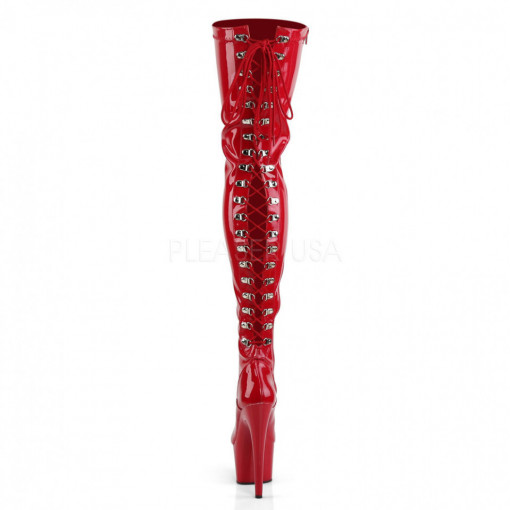 pali pole dance abbigliamento