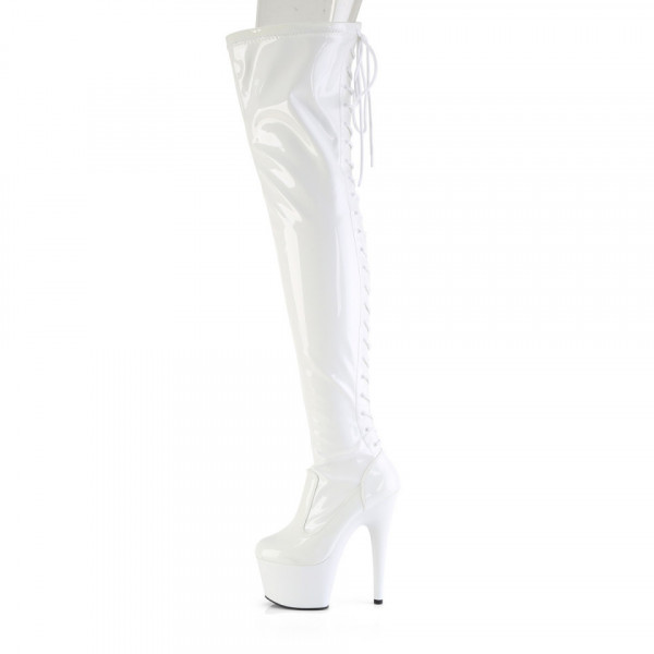 pali pole dance abbigliamento